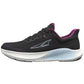 Altra - Women's Provision 8 Running Shoes