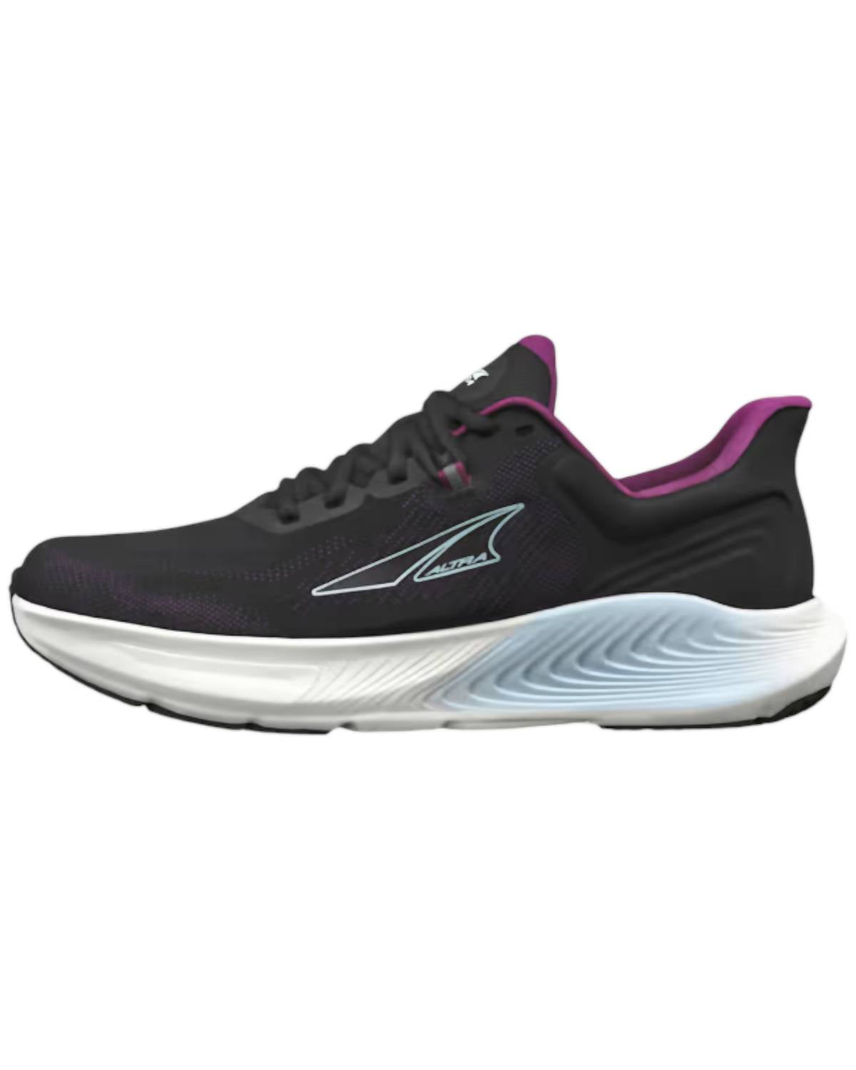 Altra - Women's Provision 8 Running Shoes
