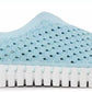 Ilse Jacobsen - Women's Tulip 139 Flat