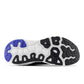 New Balance - MEN'S RUNNING SHOE