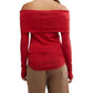 Free People - Iris Layering Top