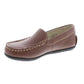 Footmates - Boy's Brooklyn Loafers