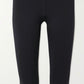 Wone - THE 3/4 Legging