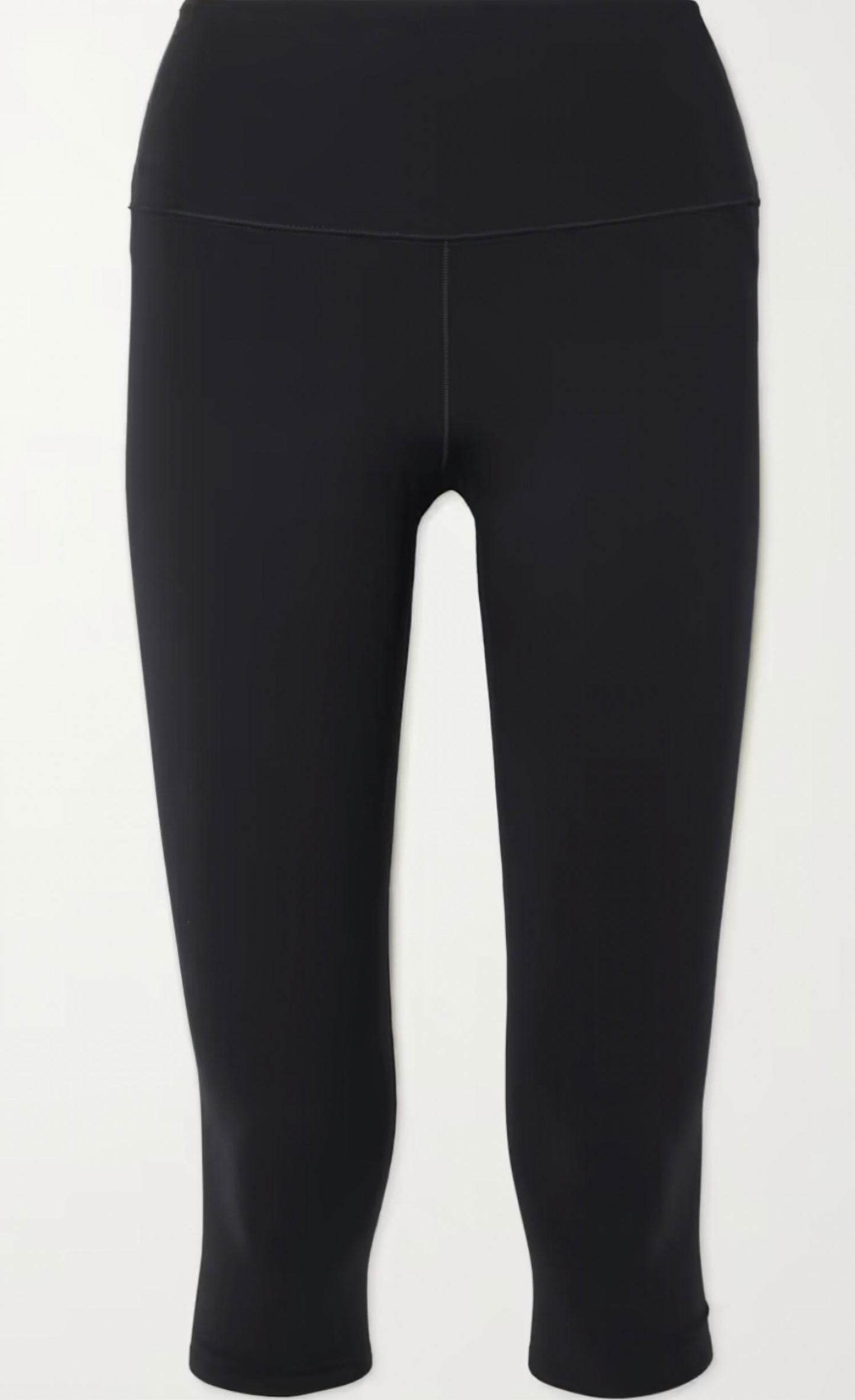 Wone - THE 3/4 Legging