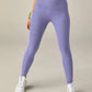 Beyond Yoga - Spacedye Caught In The Midi High Waist Legging