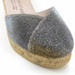 Eric Michael - Women's Copa Espadrille