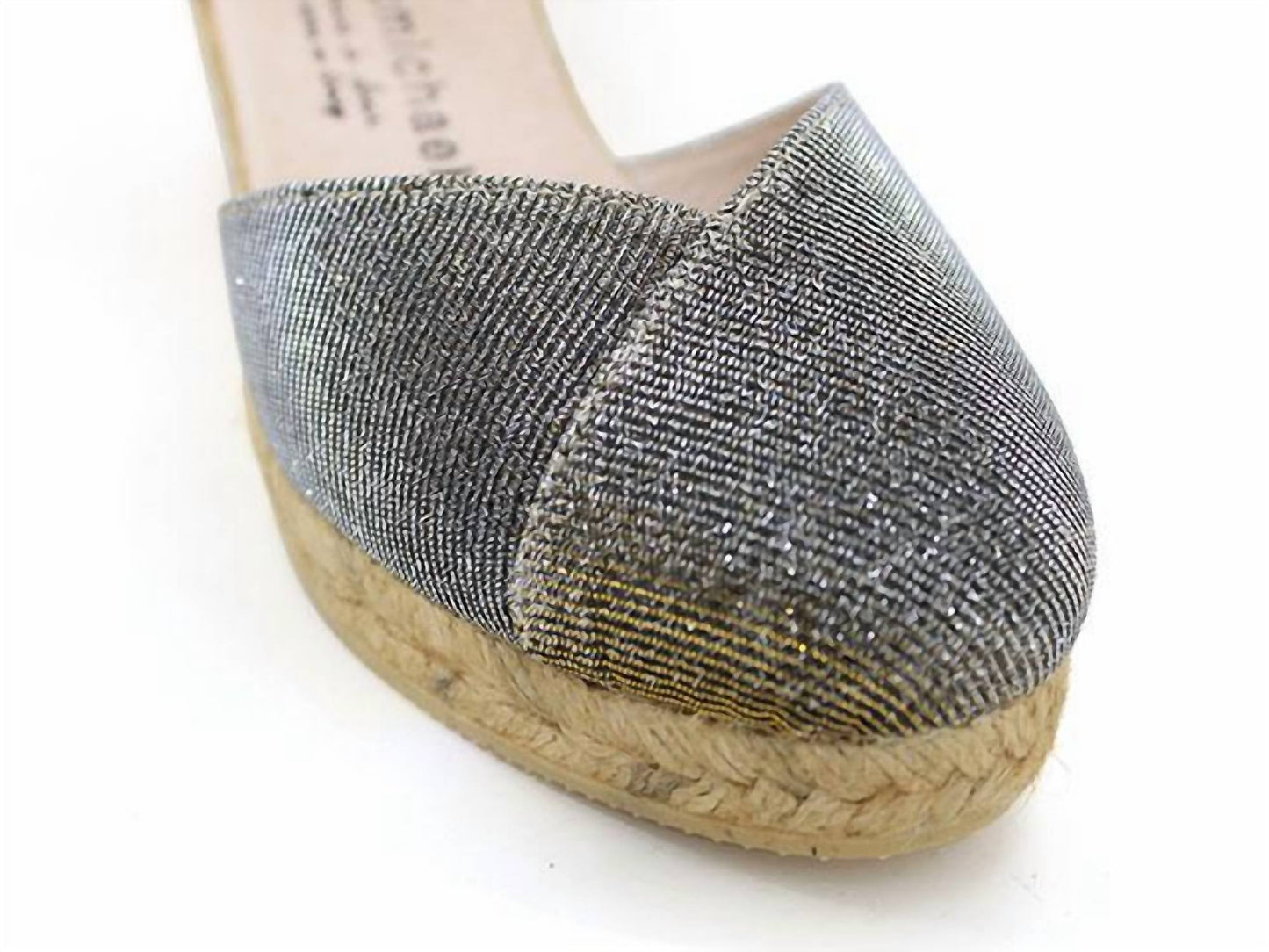 Eric Michael - Women's Copa Espadrille