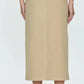 Pistola - PAMELA UTILITY SKIRT