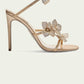 Rene Caovilla - Women's Floriane Sandal