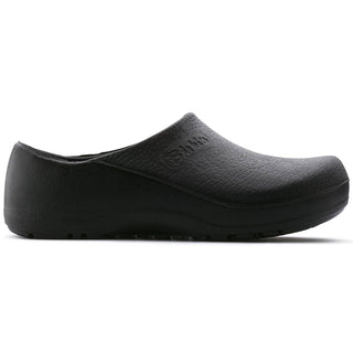 Birkenstock - Unisex Profi-birki Clog