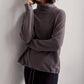 Varley - Portland High Neck Midlayer Top