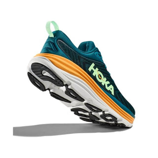 Hoka - Men's Gaviota 5