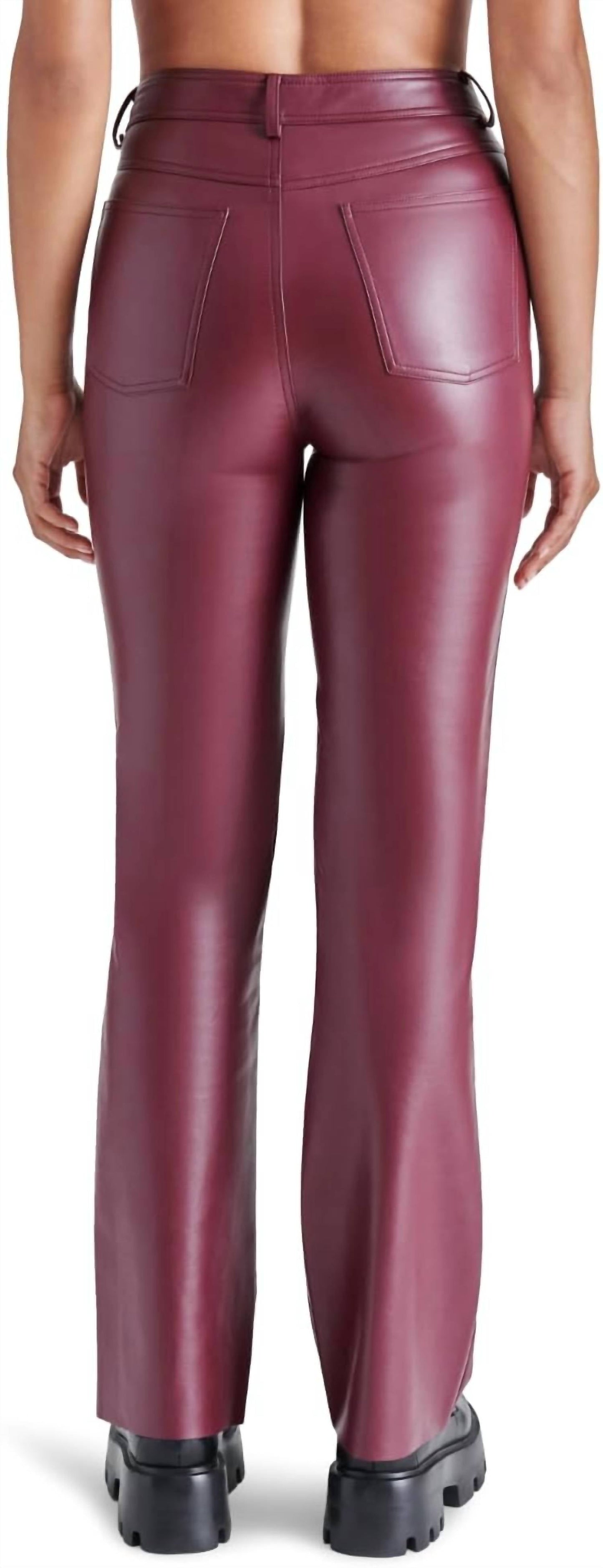 Steve Madden - Loren Pant