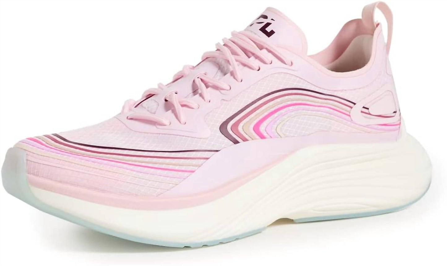 Apl - Women's Streamline Shoe