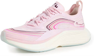 Apl - Women's Streamline Shoe