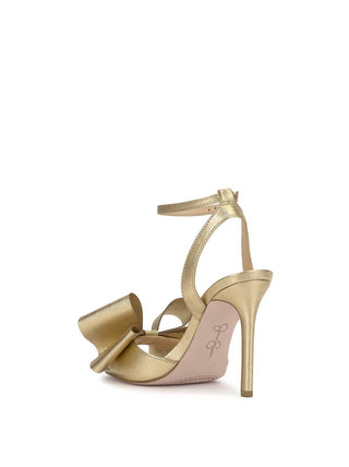 Jessica Simpson - Olivine High Heel