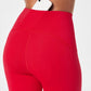Spanx - Booty Boost 7/8 Active Leggings
