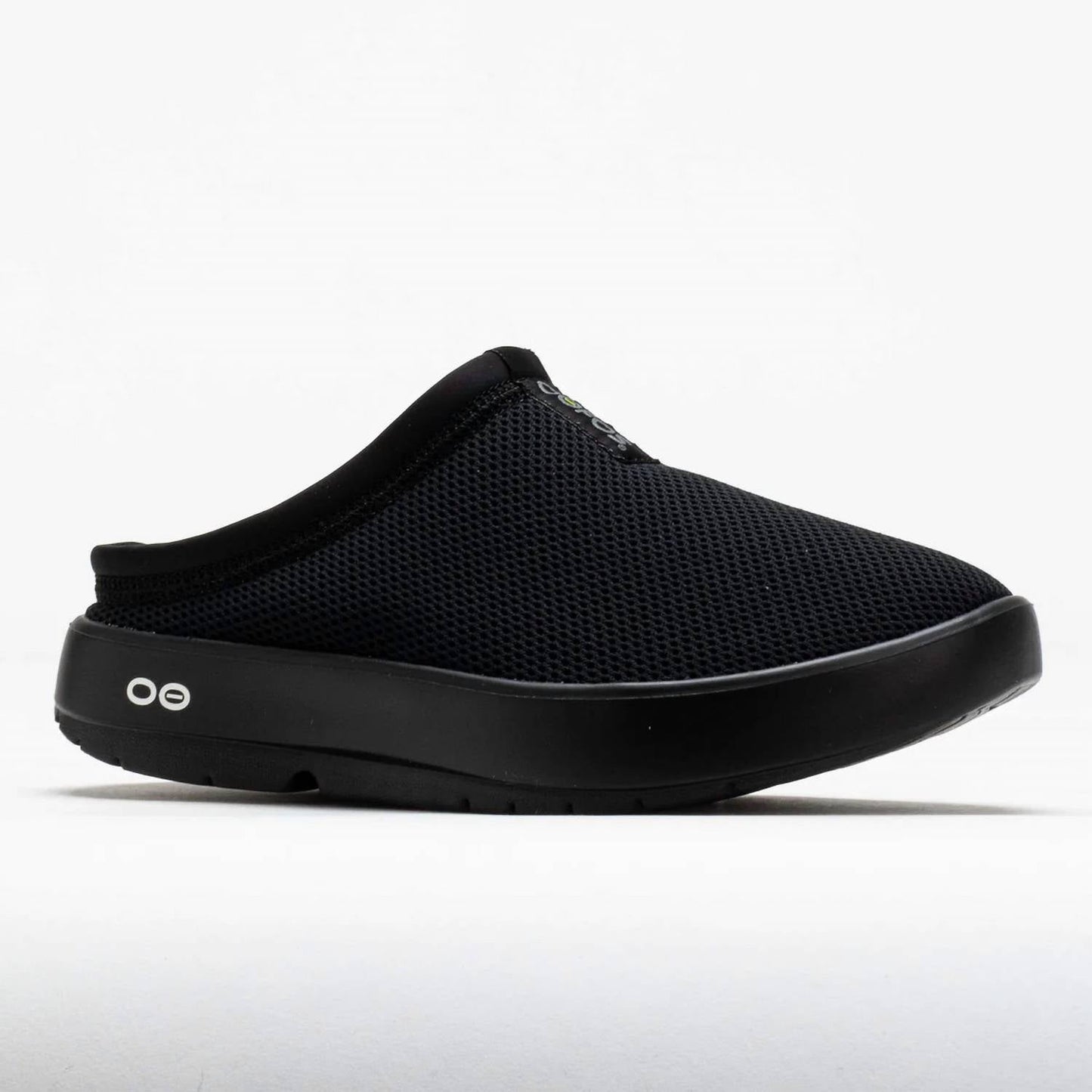 Oofos - Women's Oocoozie Sport Mule