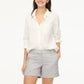 J.Crew - 5 Inch Chino Shorts