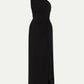A.L.C. - Caroline One Shoulder Dress