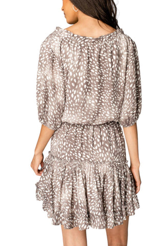 Buddylove - RAY DRESS