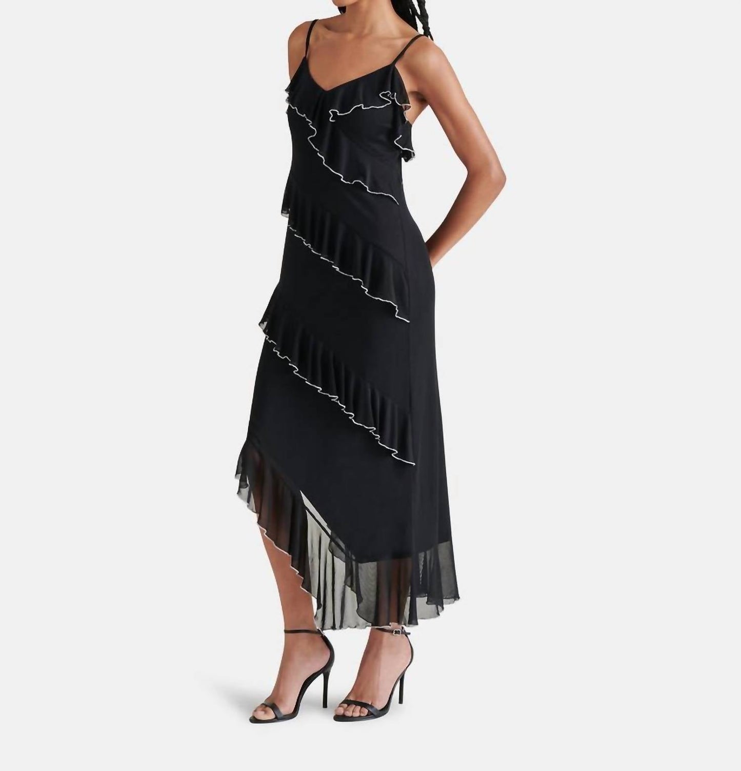 Steve Madden - Aida Dress