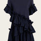 Cinq A Sept - Kendria Dress