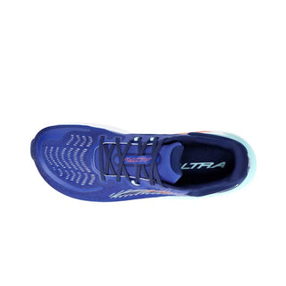Altra - Men's Paradigm 7 Shoes
