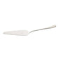Creative Gifts International - Classic Stainless Steel Cake Server
