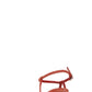 Maryam Nassir Zadeh - Women's Irene High Heeled Sandals