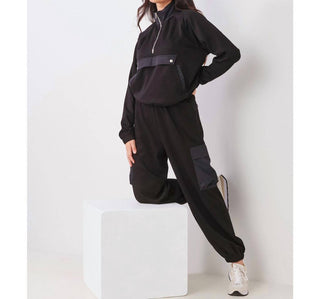 Charlie Paige - Relaxed Active Set