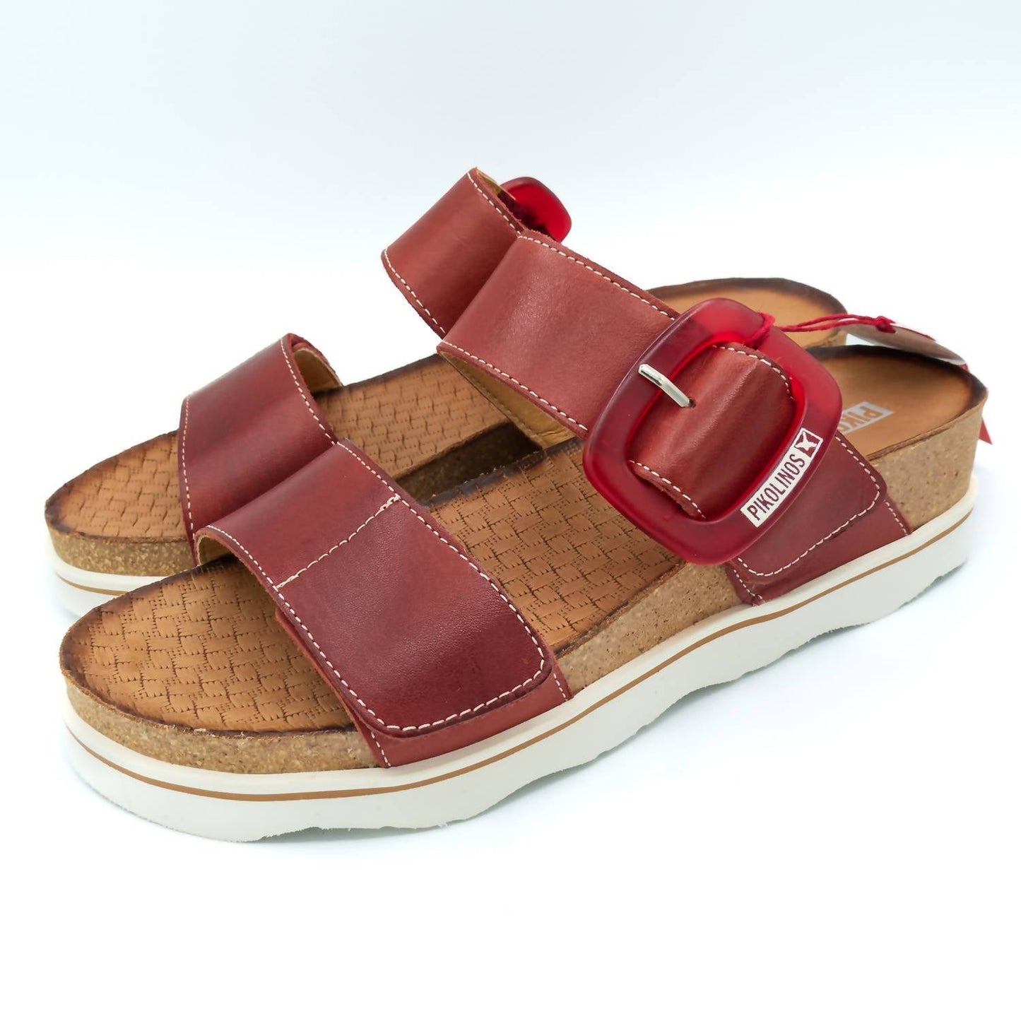 Pikolinos - Menorca Sandal