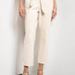 Tart Collections - Kimiko Pants