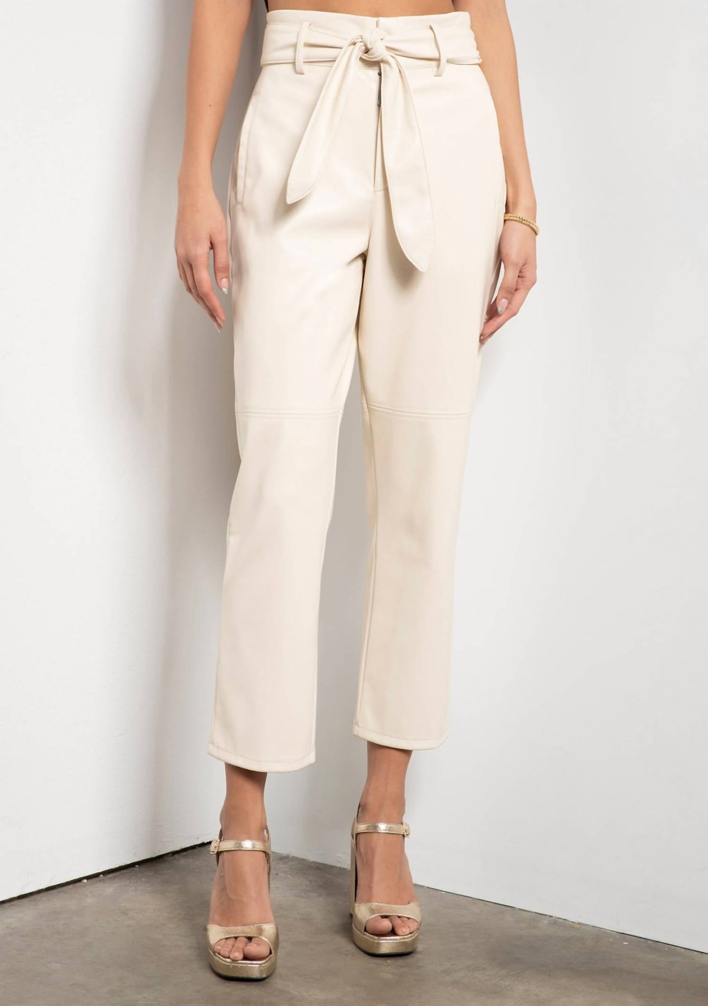 Tart Collections - Kimiko Pants
