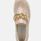 Dolce Vita - JHENEE SNEAKER