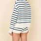 Solid & Striped - Maxine Sweater
