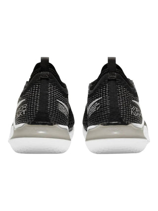 Nike - Men's React Vapor Shoes