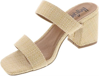 Corkys Footwear - Women's Divine Slip-on Heels