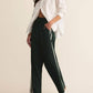 Z Supply - Saunder Track Pant