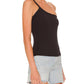 Free People - One Way Or Another Tank Top