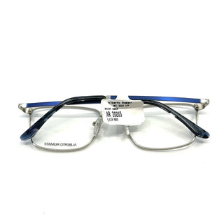 Alberto Romani - Men's Ar 20203 Eyeglasses