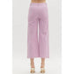 Entro - Pearl Crush Pants