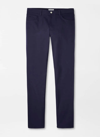 Peter Millar - Performance 5 Pocket Pant 32" Inseam