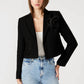 Steve Madden - Virginie Blazer