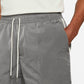 Nike - Men's Style Essential Shorts