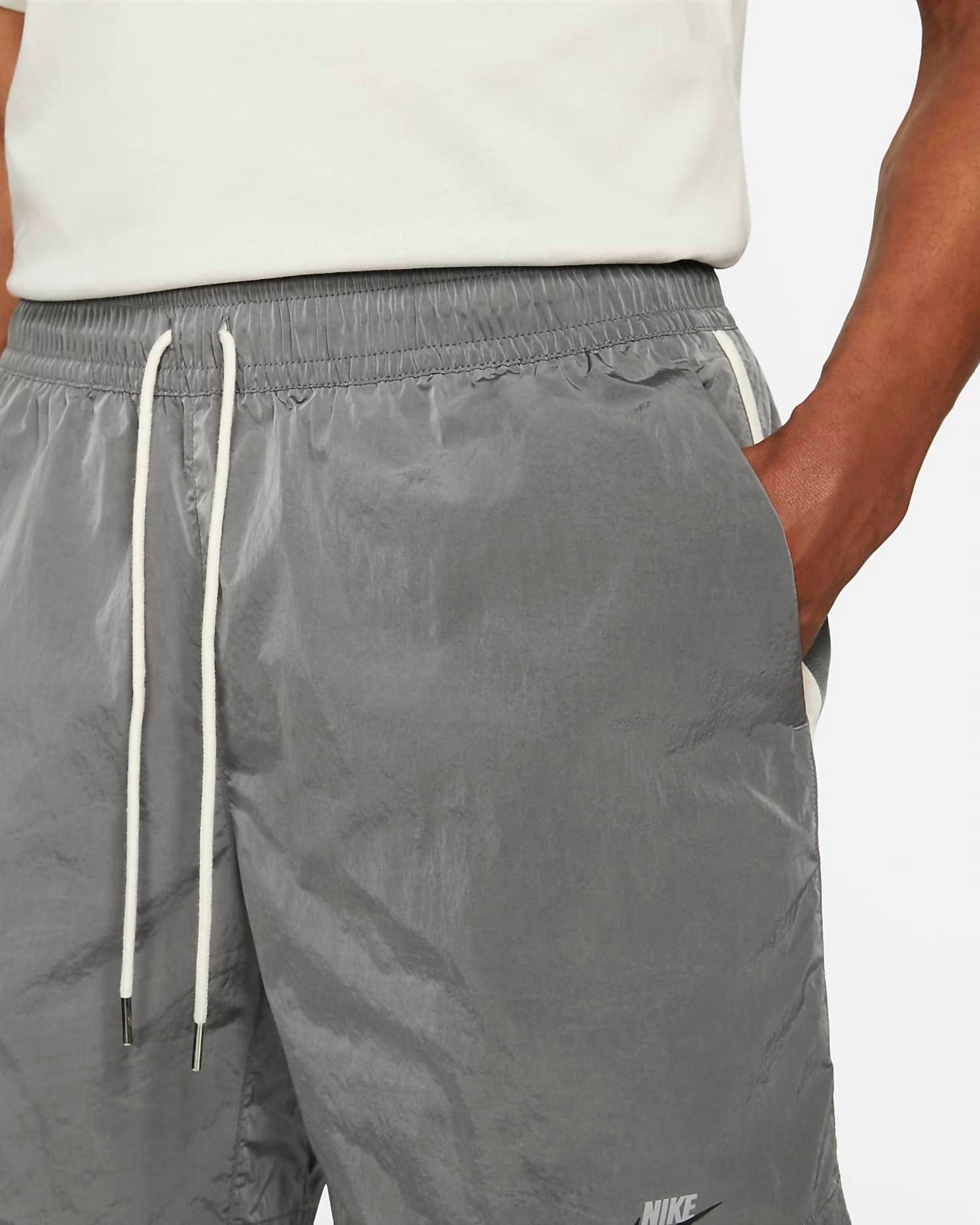 Nike - Men's Style Essential Shorts