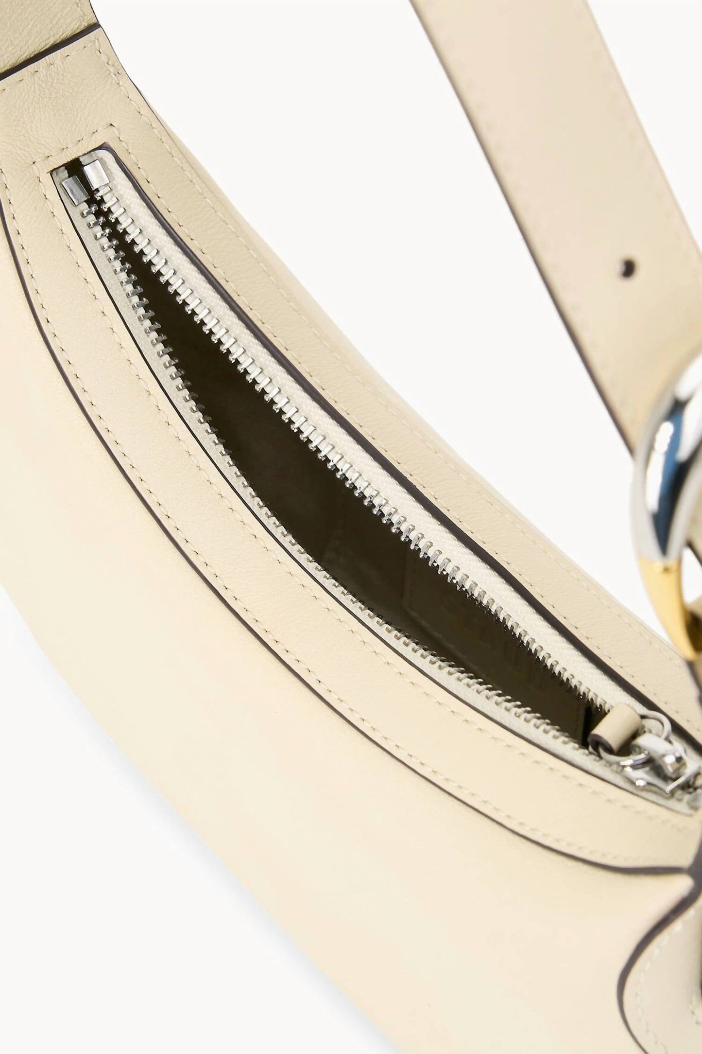 Staud - Women's Owen Bag