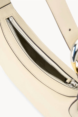 Staud - Women's Owen Bag