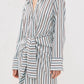 A.L.C. - Mia Shirt Dress