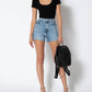 Tart Collections - Rachele Rib Bodysuit
